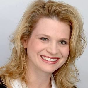 Meet your Posher, Trisha